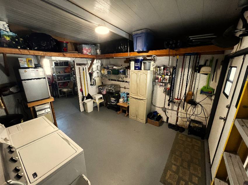 645 Century Lane a Winter Haven, FL Mobile or Manufactured Home for Sale